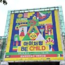 카페브람스큐브