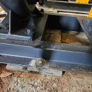 (주)대아환경산업 | 대아펌프 해수펌프 수리 AS 전문 우리원테크 교체공사 및 점검까지 완벽