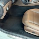 준 디테일링 이미지