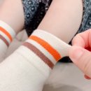 프랜즈 | 아이와 엄마가 함께 신는 원사이즈 양말, 폴프랜즈 솔직 후기