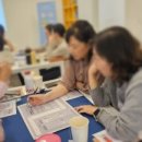 교육기능성 보드게임 지도사 이미지