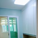 남한산성입구역 1번출구 이미지