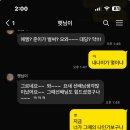 byc 이미지