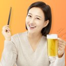 장윤정의맛있는 이미지