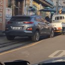 연수 유치원 | 대구도로연수 후기｜강아지 유치원 등원하려고 시작한 운전연수(내돈내산)