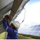 이원호 태양광발전소 이미지