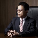 세아갤러리