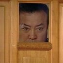 온량 이미지