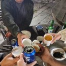 전곡낚시터 이미지