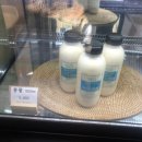 두부 만드는 사람들 이미지