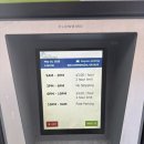 센추리선물가게
