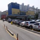 직산농업협동조합하나로마트 이미지