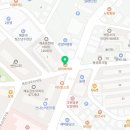 파리바게트 재송현대점 이미지