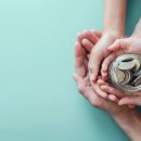 누리밥집 이미지