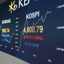 (주)타고 이미지