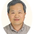 양운초교 이미지