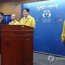 세종성모내과의원 이미지