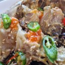 만선꽃게랑낙지 이미지