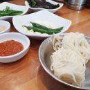 엄마국밥 이미지