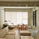 빌라 꾸보 이미지