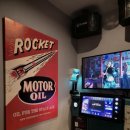 즐거운노래연습장 이미지