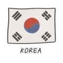 해단횟집