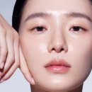 뷰티드림성형외과의원 이미지