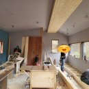 삼화건설도장 이미지