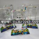 이수애드