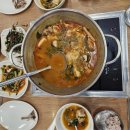 소문붕어찜 이미지