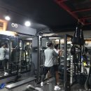 머슬허슬 이미지