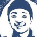 메종듀크 네이버블로그