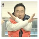 에핀