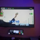 엔젤스코인노래연습장 이미지