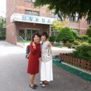 서울풍성초등학교 이미지