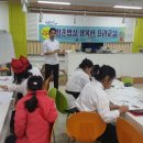 청춘밥상 이미지