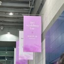 [융웨딩] 신혼여행은 어디러 갈까용 1편,✨ (feat, 아이니웨딩 박람회 천생연분닷컴 상담 후기)