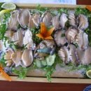 대추나무한의원 이미지