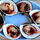 대천수산 이미지