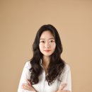 메종드제이 이미지