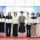 미래이치과의원 이미지