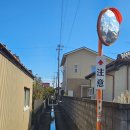 호텔인카페구리점(HOTEL IN CAFE) | [시즈오카 3박 4일] 후지산을 위한! 후지산만을 위한 여행 1탄 (feat. 도미인/후지산뷰 대욕장)