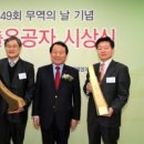 대명렌즈광학 네이버블로그