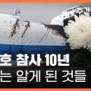 어른아이책방