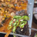 총두순대 이미지