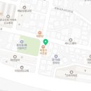 통달배 이천점 이미지