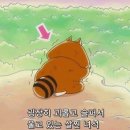 먹자호프