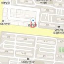 김종원치과의원 이미지