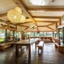 씨에스 호텔 이미지