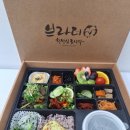 무선연합의원 이미지